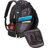 Swissgear Travel Gear 1900 Scansmart Tsa Laptop Backpack - 19" Ebags Exclusive