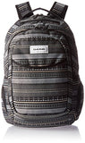Dakine Womens Prom Sr Backpack, 27l, Zion