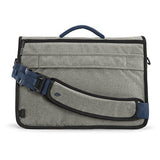 Timbuk2 Command Laptop Messenger Bag, Midway, Medium