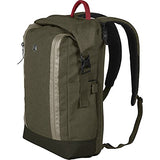 Victorinox Altmont Classic Rolltop Laptop Backpack (40 (US Women's 9-9.5) - N