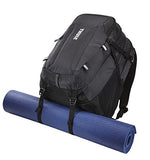 Thule Enroute Escort 2 Daypack, 27 L, Black