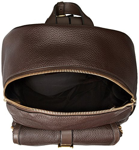 louis vuitton backpack uk price Christopher MM pc-23007 Elleven TSA 17