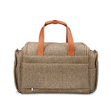 Hartmann Luggage Tweed Legend Travel Duffel