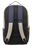 Star Wars Han Solo Hoth Inspired Backpack