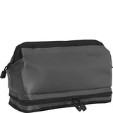 Ebags Gatemouth Toiletry Kit (Titanium)