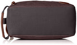 Timberland Men'S Travel Kit,Corduroy Grey,One Size