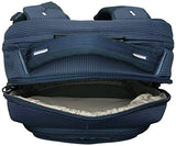 Thule Crossover 2 20L, Dress Blue