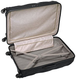 Cosmolite Spinner 81/30 Black