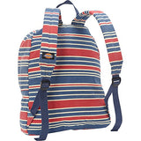Dickies The Classic Backpack, Brown Duck, One Size