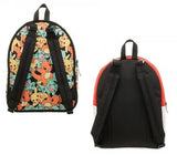 Pokemon Reversible Backpack