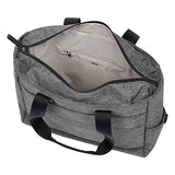 Malibu Bay 2.0 Travel Tote