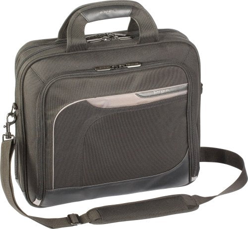 Shop Targus Mobile Elite Checkpoint-Friendly – Luggage Factory