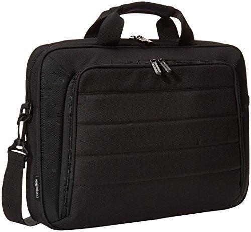 Luggage,luggage-factory.myshopify.com,Luggage