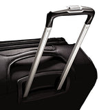 Samsonite Lift2 29" Spinner Luggage Black