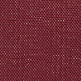 Travelpro Luggage Platinum Elite Expandable Spinner Suitcase, Bordeaux