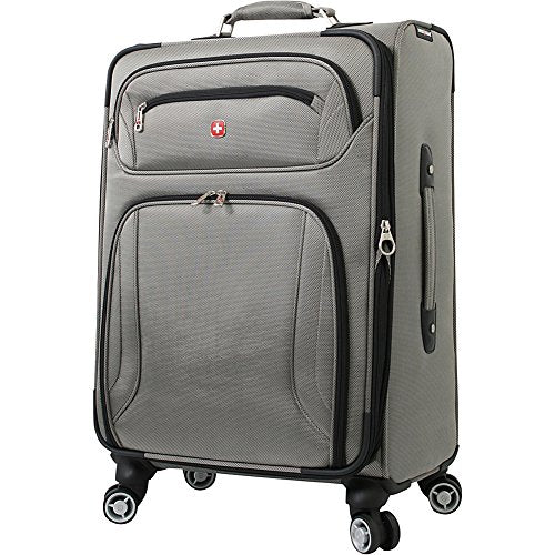 Swiss Gear Wagner Luggage Shop Wenger Travel Gear Zurich 24