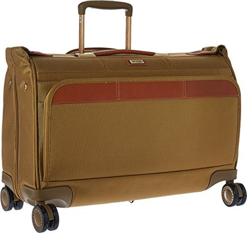 Shop Hartmann Ratio Classic Deluxe Carry On G – Luggage Factory