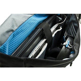 Luggage,luggage-factory.myshopify.com,Luggage