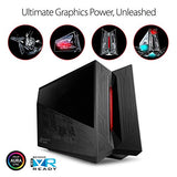 ASUS ROG-XG-Station-2 2 Thunderbolt 3 USB 3.0 External Graphics Card Dock