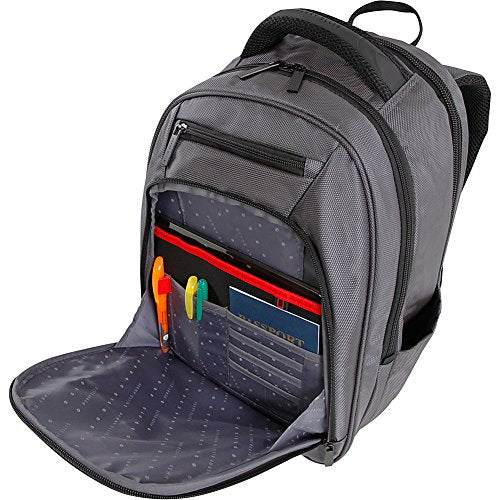 Shop Perry Ellis Men'S M325 Business Tabl – Luggage Factory