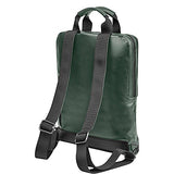 Moleskine Classic Vertical Device Bag (Black)