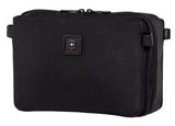 Victorinox Lexicon Parcel, Black, One Size