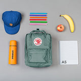 Fjallraven Mini Kanken Backpack