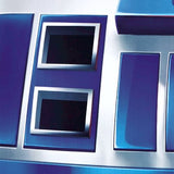 American Tourister Star Wars 28" Hardside Spinner, R2D2