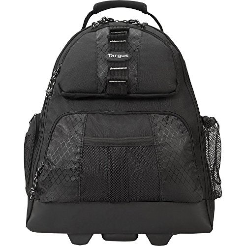 Mobile Tech Targus Ecosmart Laptop Bag Targus Xl Outlet