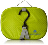 Eagle Creek Travel Gear Luggage Pack-it Specter Wallaby Small, Strobe Green