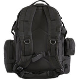 Highland Tactical Heavy Duty Apollo Backpack (Hlbp29) (Desert Tan)