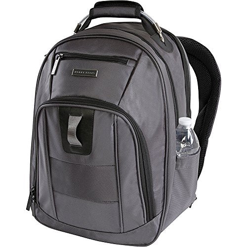 Shop Perry Ellis Men'S M328 Business Tabl – Luggage Factory