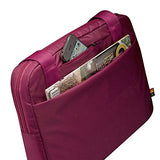 Case Logic Mlt-114 14.1-Inch Laptop / Macbook Air / Pro Retina Display And 10.1-Inch Tablet Tote