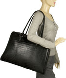 Mobile Edge Milano 17-Inch Notebook Handbag