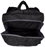 Quiksilver Men'S Octo Packable Backpack