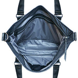 Sherpani Wisdom Fitness Gear Tote, Snake Skin, One Size