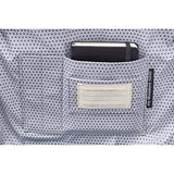 Moleskine Classic Rolltop Backpack, Black