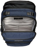 Victorinox Architecture Urban Rath Business Backpack, Navy, One Size
