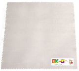 GK-O My Hero Academia Backpack Shoulder bag Schoolbag knapsack Laptop bag Cosplay Costume (Bakugou katsuki style)