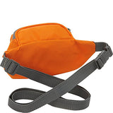 Everest Signature Waist Pack-Junior, Rose One Size