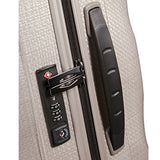 Samsonite Black Label Cosmolite 3.0 33" Spinner (One Size, Black)