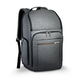Briggs & Riley Kinzie Street, Large Backpack, Grey