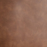 Tidog Han Edition Student Leisure Men'S Backpack Men Travel Bag Computer Backpack