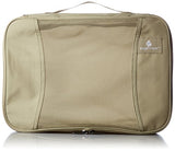Eagle Creek Pack-It Original Cube-Md, Tan