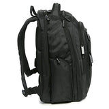 M150 Business Laptop Backpack Fits Under 15-Inch Laptop And Notebook