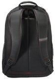 Ecbc Backpack Computer Bag - Harpoon Daypack For Laptops, Macbooks & Devices Up To 16.5" -