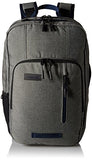 Timbuk2 Uptown Travel-Friendly Laptop Backpack, Midway , One Size