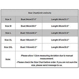 ♡QueenBB♡ Women's Sleeveless Pockets Casual Swing T-Shirt Short Dresses