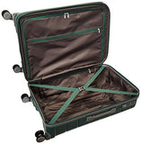 Samsonite Freeform Hardside Spinner 24, Sage Green