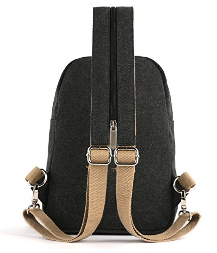 hitop mini backpack Shop Hitop Lightweight Mini Backpack Cute Fas – Luggage Factory